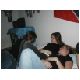 salonis party54.html